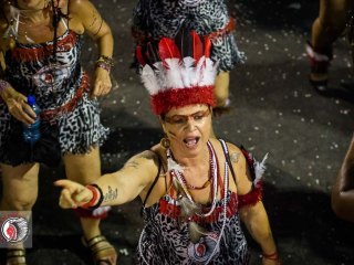 IMG_0453