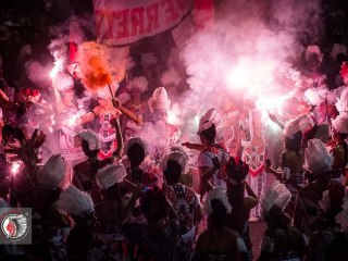 IMG_0481