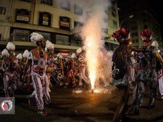 IMG_0625