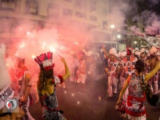 IMG_0635