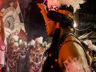 IMG_0641