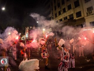 IMG_0645