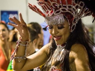 IMG_0664
