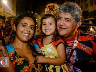 sem-titulo-102