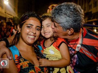 sem-titulo-103