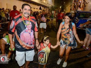 sem-titulo-105