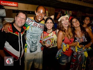 sem-titulo-11