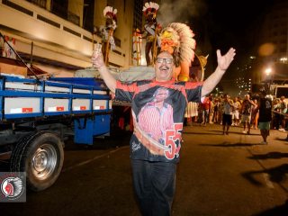 sem-titulo-113