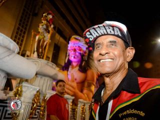 sem-titulo-115