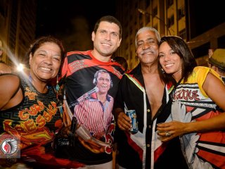 sem-titulo-121