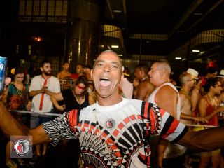 sem-titulo-122