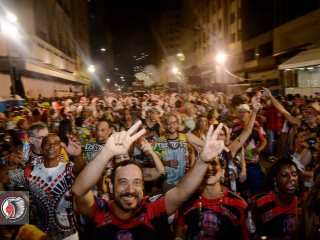 sem-titulo-123