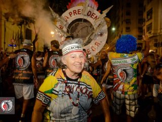 sem-titulo-124