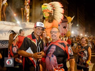 sem-titulo-130