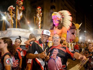 sem-titulo-131