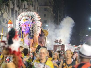 sem-titulo-145