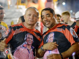 sem-titulo-148