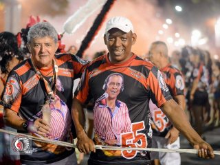 sem-titulo-154