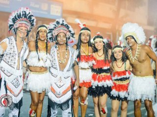 sem-titulo-162