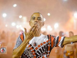 sem-titulo-166