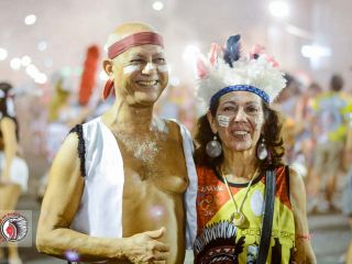 sem-titulo-167