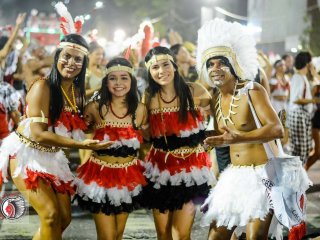 sem-titulo-172