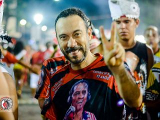 sem-titulo-173