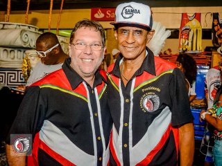 sem-titulo-24