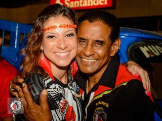 sem-titulo-3