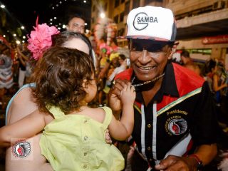 sem-titulo-33