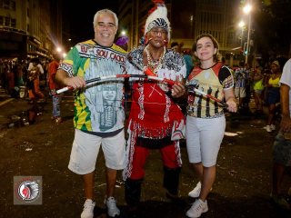 sem-titulo-34