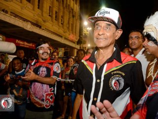 sem-titulo-36