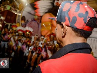 sem-titulo-37