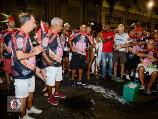 sem-titulo-38