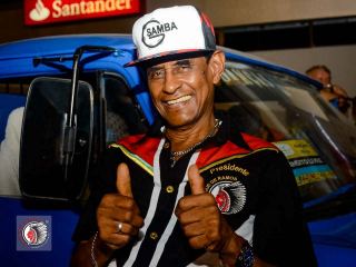 sem-titulo-4
