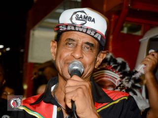 sem-titulo-41