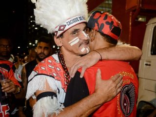 sem-titulo-42