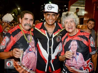 sem-titulo-43