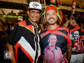sem-titulo-46