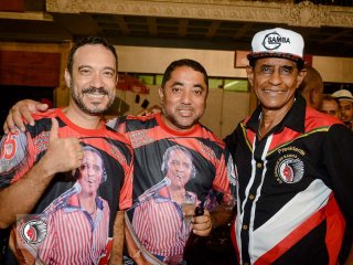 sem-titulo-47
