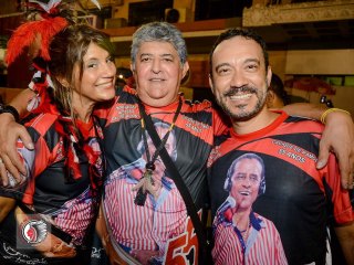 sem-titulo-48