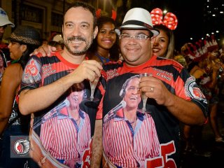 sem-titulo-49
