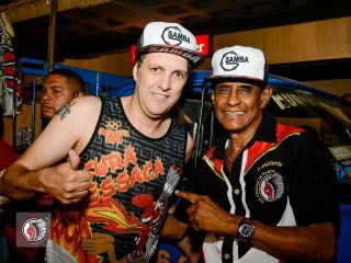 sem-titulo-5