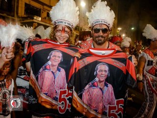 sem-titulo-64