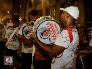 sem-titulo-73