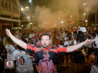 sem-titulo-74
