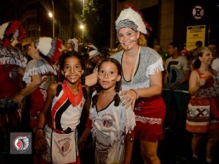 sem-titulo-77