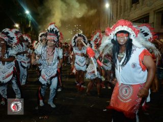sem-titulo-80