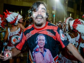 sem-titulo-89