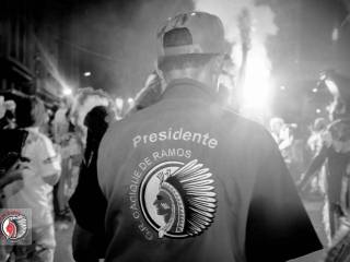 sem-titulo-92